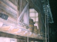 photos 2000-200901170